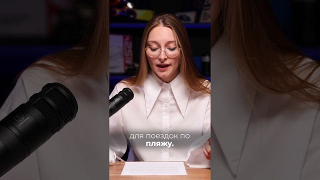 Рестайлинг от Citroen смотреть онлайн