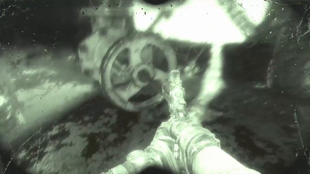 Metro Exodus Gameplay German #13 – Zarfisch Boss Fight – Let’s Play Deutsch смотреть онлайн