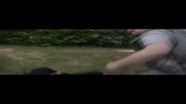 Generation Z Episode 1