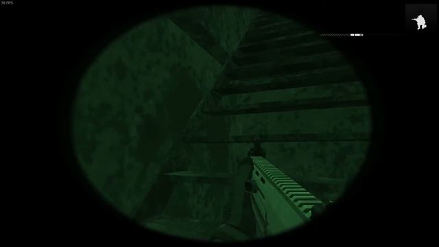 Тест станции и обновленных тоннелей смотреть онлайн