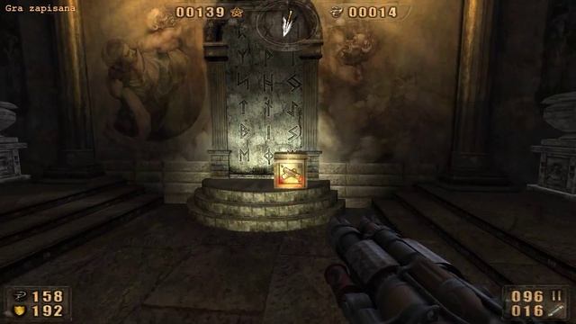 Painkiller 2018 03 10 20 25 55 01 смотреть онлайн