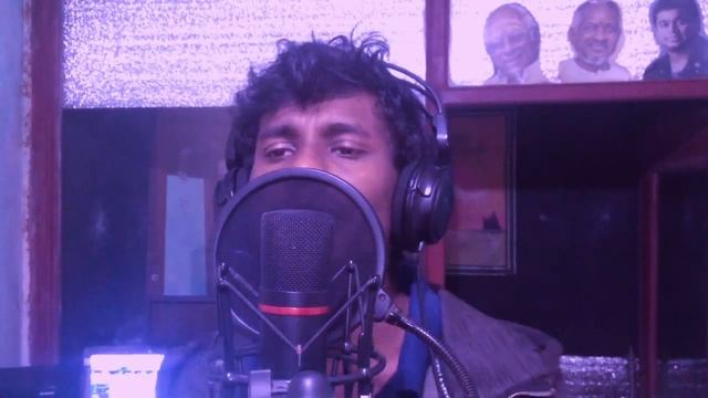 Hey Ego Kaari | tamil newsongs 2021| love tamil songs 2021album|school love whatsappstatus tamil202 смотреть онлайн