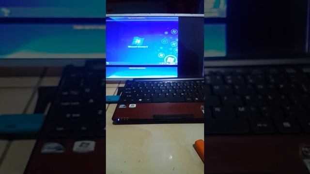 repost ACER D255 Mainboard смотреть онлайн