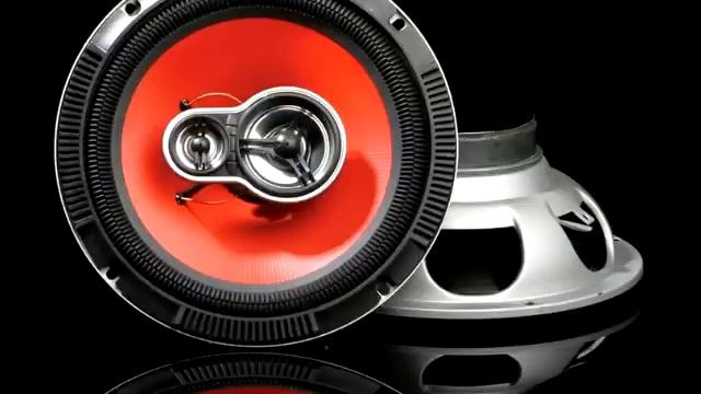 Lil Jon - Da Blow - Bass Boosted смотреть онлайн
