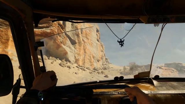 Metro Exodus 2019 Oyunu Azərbaycan (Türk) dilinde 8ci Bölüm Rasiya Kaspi смотреть онлайн