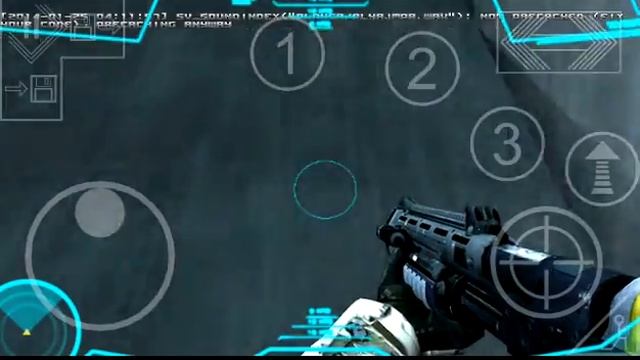 Halo en android смотреть онлайн