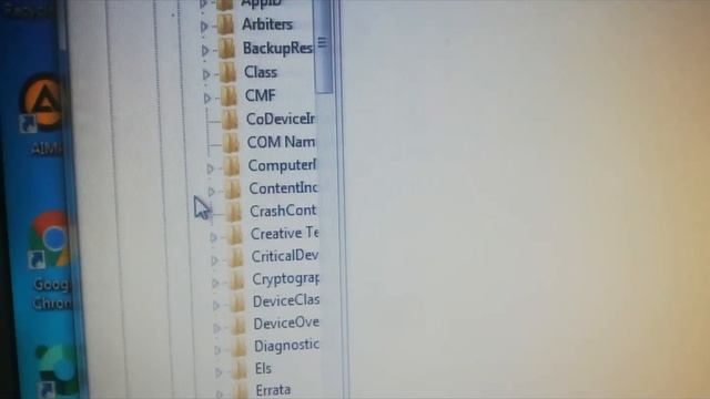 How to Fix Checking File System On C | Checking File System смотреть онлайн