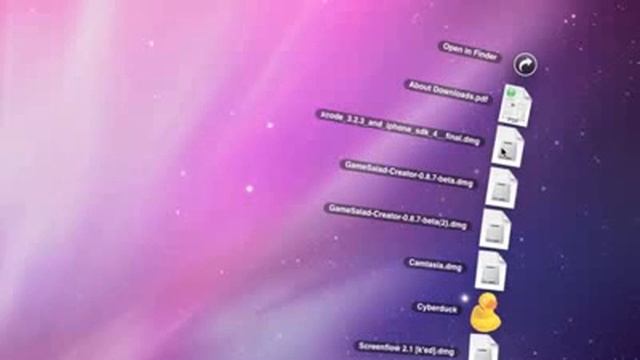 Download And Install Apple's iPhone SDK. смотреть онлайн