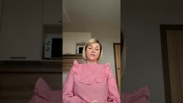 Почему полезен Детокс? смотреть онлайн