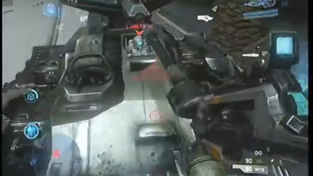 como hacer un holograma dibalgeador en halo 4 смотреть онлайн