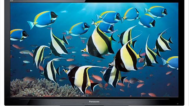 KEÇİÖREN BEKO TELEVİZYON SERVİSİ 5804654 смотреть онлайн