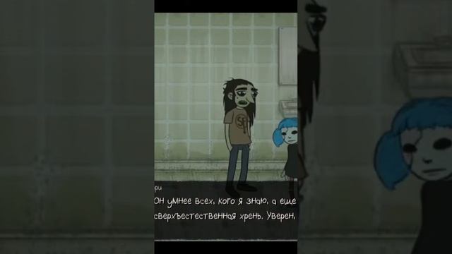 прохождение scally face смотреть онлайн