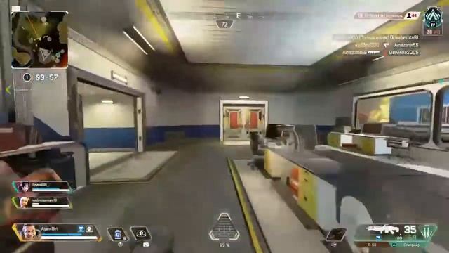 Мы таджики,мы носители корон смотреть онлайн