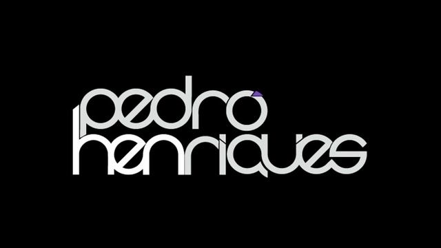 Swedish House Mafia vs.Dimitri Vegas&Like Mike&Dada Life - Greyhound Tomorrow (Pedro Henriques Edit смотреть онлайн