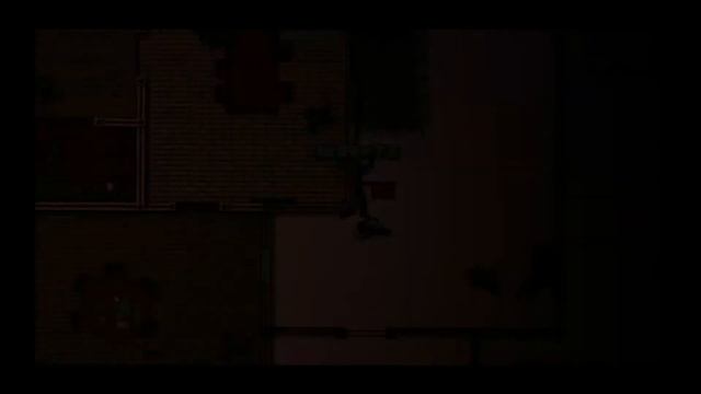 FROM THE COLD [Hotline Miami 2: Wrong Number] смотреть онлайн