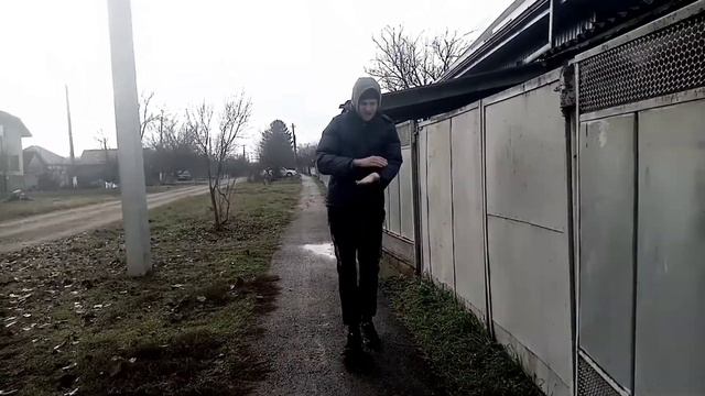Депрессия (клип 2021)Саня Царевич смотреть онлайн