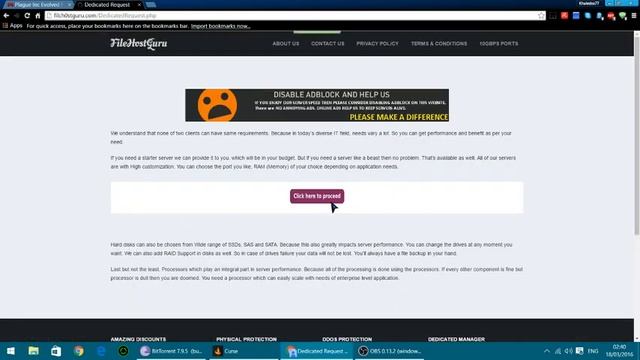 How to Download Plague Inc [2016] Part 1 смотреть онлайн