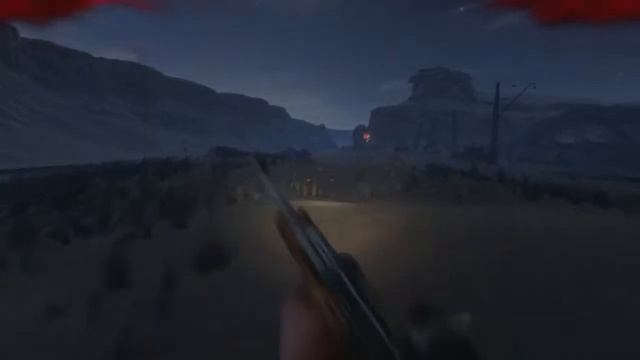 Metro Exodus PS4 #3 Прохождение:Каспий-1