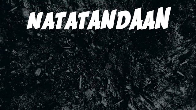 HOY HIPHOP | TARGET Feat. KLUTCH B. of CHINESE MAFIA (OFFICIAL LYRIC VID) смотреть онлайн