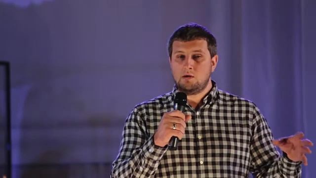 Youth Sharing (Cherkassy'12) смотреть онлайн