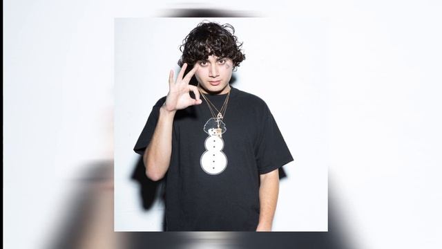 Shoreline Mafia - Change Ya Life (Slowed) смотреть онлайн