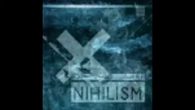 Tom NiHiL Nihilism 8. 8 смотреть онлайн