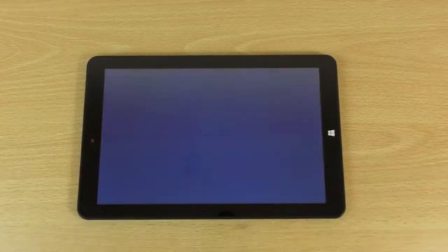 Linx 1010 Windows 10 Tablet review | Unboxing Heroes 2017 смотреть онлайн