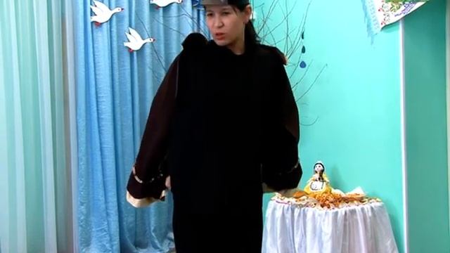 22 03 19 Салават күпере. Бардымское ТВ. смотреть онлайн