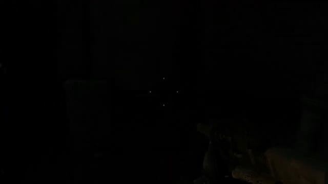 Metro 2033 Ep.2 Making it to the Market смотреть онлайн