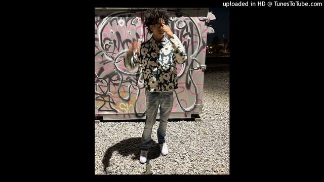 [FREE] Lil Tony + 2Sdxrt3all Sample Type Beat "20 Min" смотреть онлайн