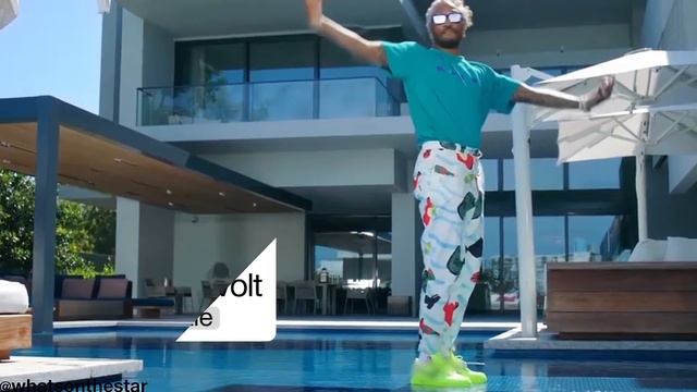 FUTURE & LIL UZI VERT OUTFITS IN "OVER YOUR HEAD" AND "THAT'S IT" [RAPPERS OUTFITS] смотреть онлайн