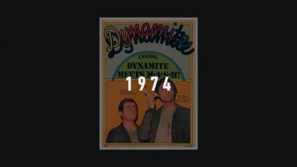 Универсальная "S". Lemmino (Лемино) на русском.