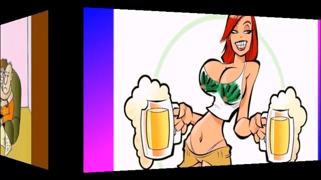 День музы и вдохновения смотреть онлайн