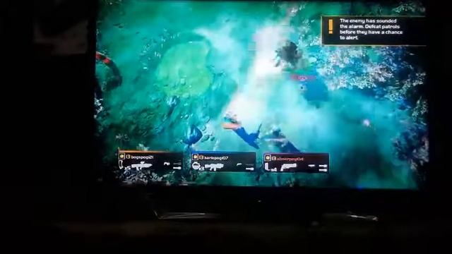 Me and my friends play Helldivers part 2 (Speaking Filipino) (1/7) смотреть онлайн