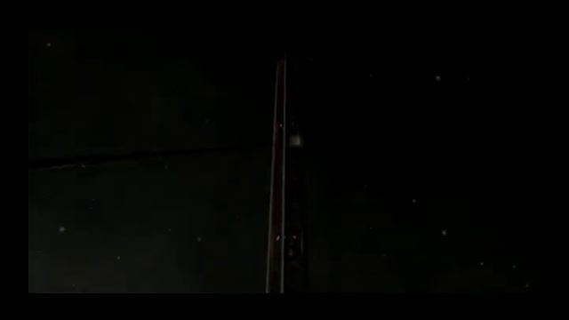 Max Payne (PS2) - Part 3: Chapter 8 + Credits смотреть онлайн