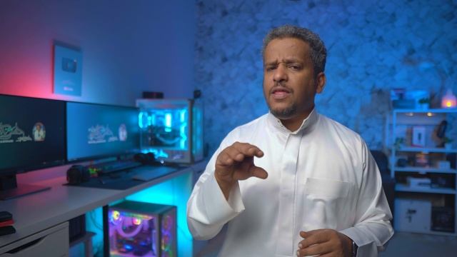 اشتري ويندوز 10 اصلي من SCDKey بسعر مخفض !! ( شرح الشراء والتفعيل ) смотреть онлайн