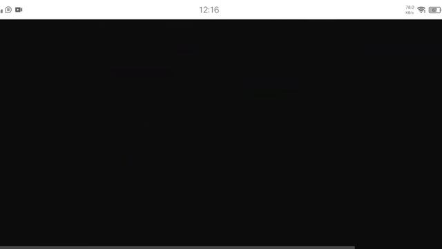 MoonPay Buy and sell Bitcoin, Ethereum, and other cryptos смотреть онлайн