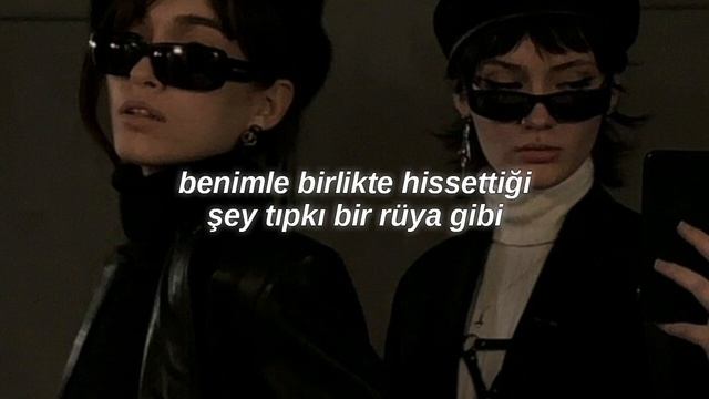 The Weeknd - Take My Breath (Türkçe Çeviri) смотреть онлайн