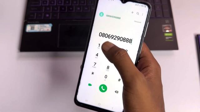Jeeves mobile customer care number | How to call Jeeves mobile care смотреть онлайн