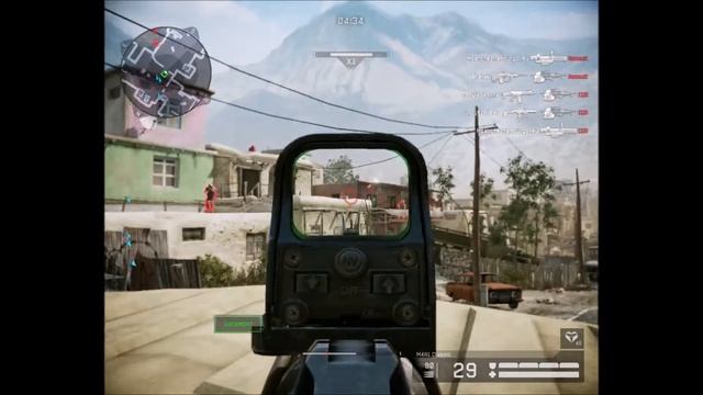 igram svoju omiljenu igricu -(WARFACE)- link igrice u diskripciji klipa. смотреть онлайн