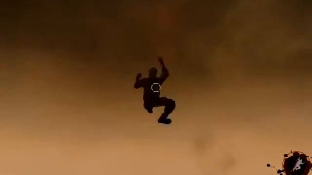 L4D Hunter training смотреть онлайн