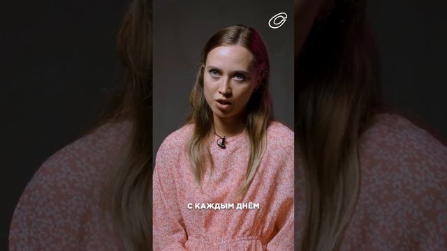 Показала мужу-иранцу Россию. Что он думает о ней? Смотри на «Сливе». смотреть онлайн