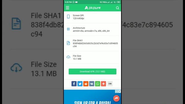 HOW TO DOWNLOAD AND INSTALL PAID APPS FOR FREE смотреть онлайн