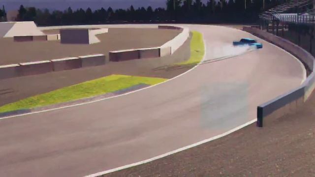 дрифт #москвич #drift #RCD russian Car Drift видео огонь погнали Russian Boss смотреть онлайн