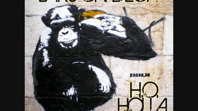 Mafia Muzik- H.O.Holla смотреть онлайн