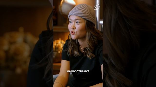 Смотрите новый выпуск «Сливы» смотреть онлайн