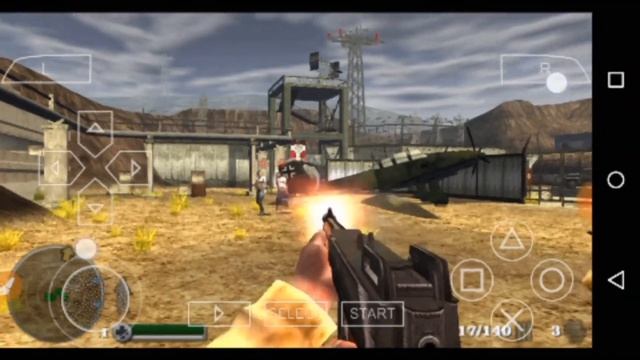 How to download 'Medal of Honor Hero' game for android mobile 2019( Hindi,Urdu) смотреть онлайн