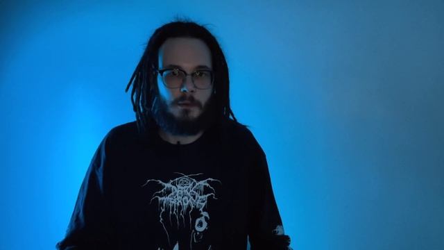 РАЗБОР АЛЬБОМА | BOARDS OF CANADA - GEOGADDI | ЧАСТЬ 2