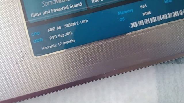 small vs BIG Laptops Which is better for you смотреть онлайн