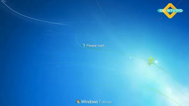 How to upgrade Windows 7 Home , Pro to Ultimate смотреть онлайн